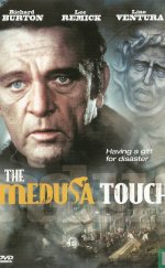 The Medusa Touch