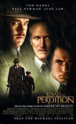 Road to Perdition