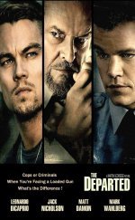 The Departed