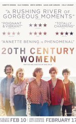 20th Century Women