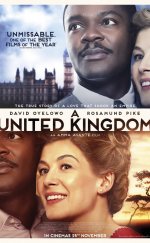 A United Kingdom