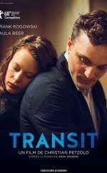 Transit