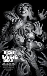 Night of the Living Dead