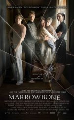 Marrowbone