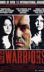 Once Were Warriors