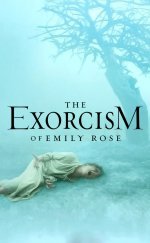 The Exorcism of Emily Rose