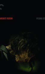 No Quarto da Vanda