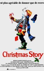 A Christmas Story