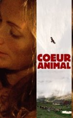 Coeur Animal