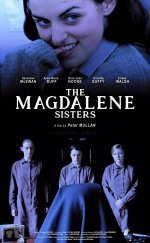 The Magdalene Sisters