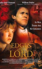 Edges of the Lord