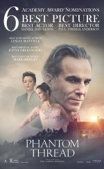 Phantom Thread