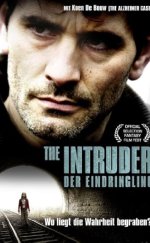 De Indringer