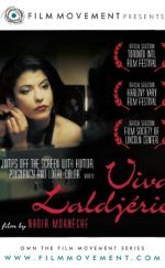 Viva Laldjérie