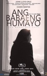 Ang Babaeng Humayo