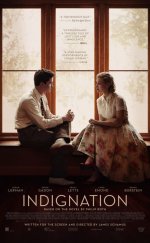 Indignation