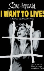 I Want to Live!