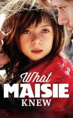 What Maisie Knew