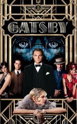 The Great Gatsby