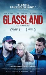 Glassland