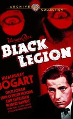 Black Legion