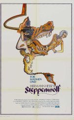 Steppenwolf