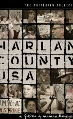 Harlan County U.S.A.