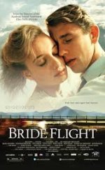 Bride Flight