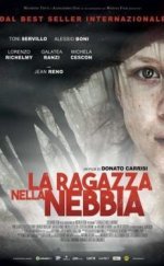 La ragazza nella nebbia