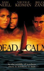 Dead Calm