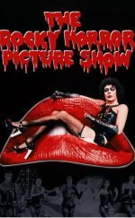 The Rocky Horror Picture Show