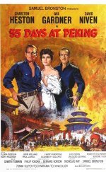 55 Days at Peking