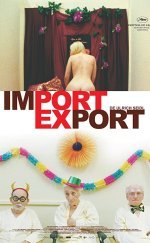 Import Export