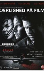 Kærlighed På Film