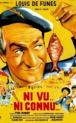 Ni Vu, Ni Connu