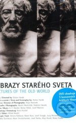 Obrazy Starého Sveta