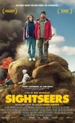Sightseers