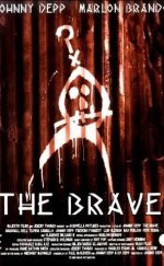 The Brave