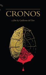 Cronos
