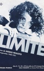 Limite
