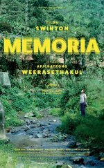 Memoria