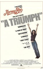 Norma Rae