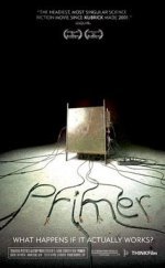 Primer