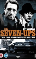 The Seven-Ups