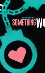 Something Wild