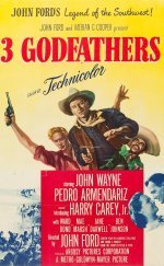 3 Godfathers