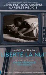 Liberte, La Nuit