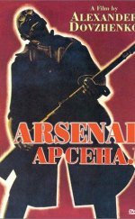 Arsenal