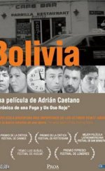 Bolivia