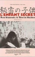 L’enfant Secret